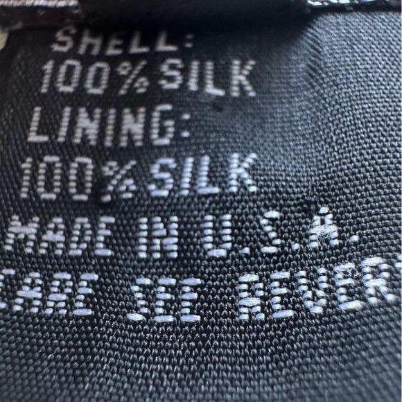 Carmen Marc Valvo 100% Silk One Shoulder Floral Maxi Dress Women’s Sz 8 Formal - Picture 3 of 9